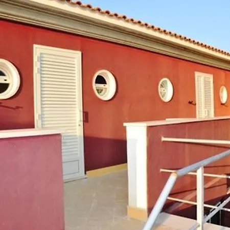 Solemare Residence-3