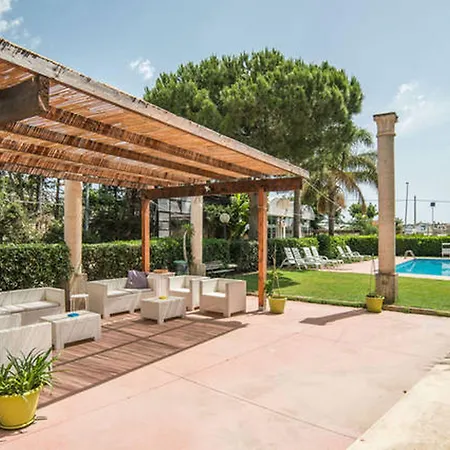 Solemare Residence-2