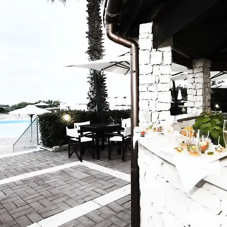 Donnalucata Resort-3